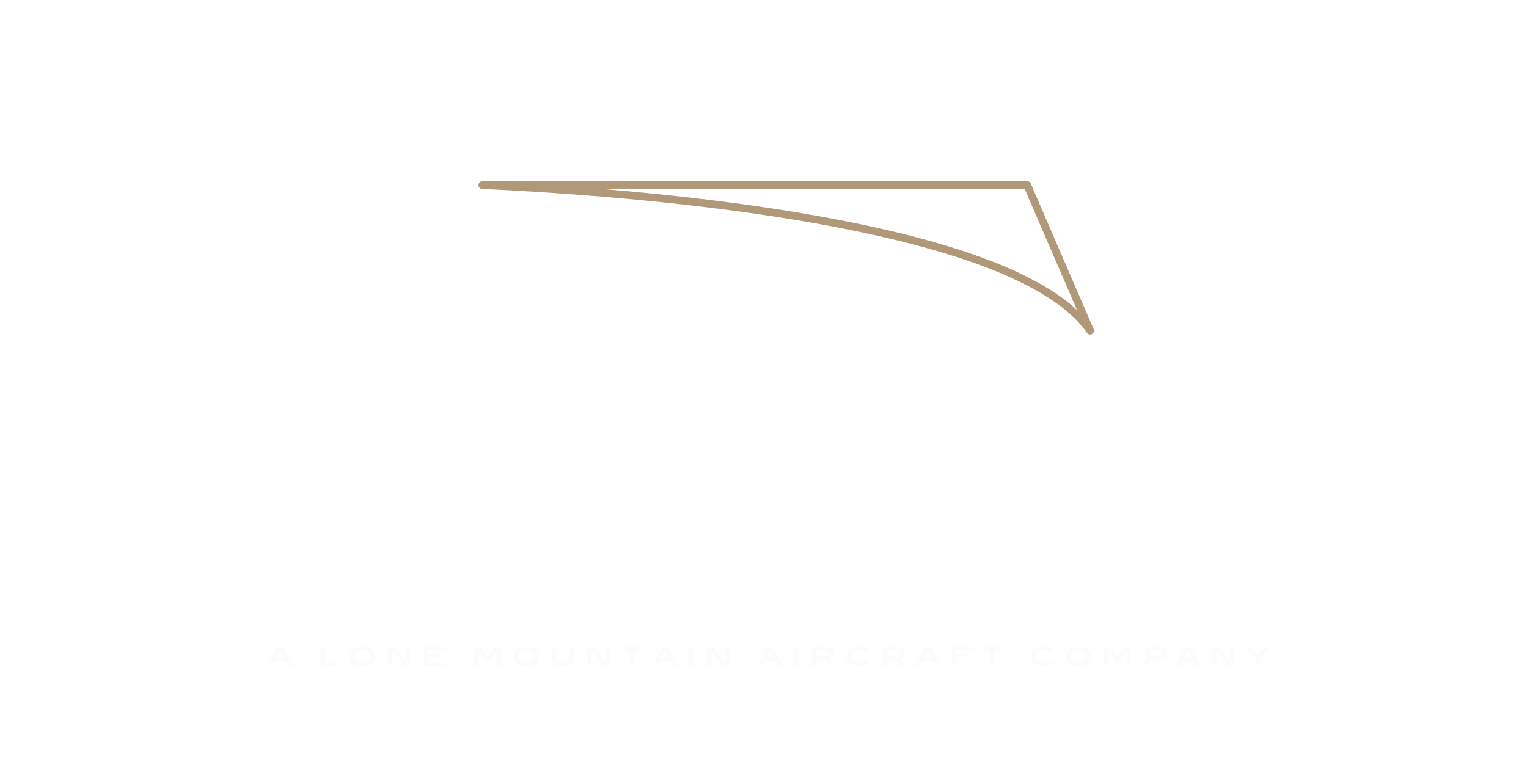 Aircraft Bidder logo