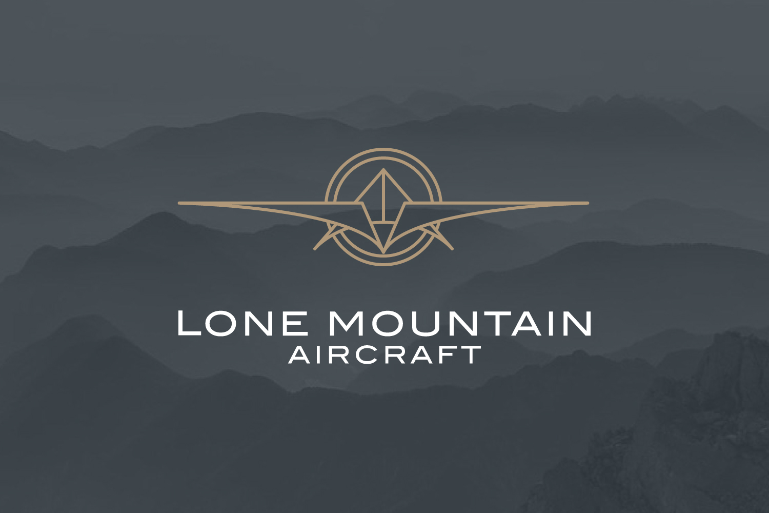 Lone Mountain Aircraft News placeholder