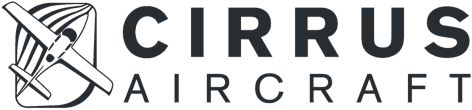 Cirrus Aircraft logo