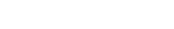 Embraer logo