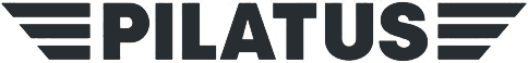 Pilatus logo