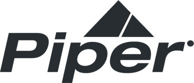Piper logo
