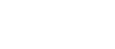 Piper logo