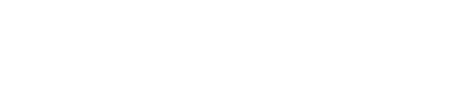 TBM Daher logo