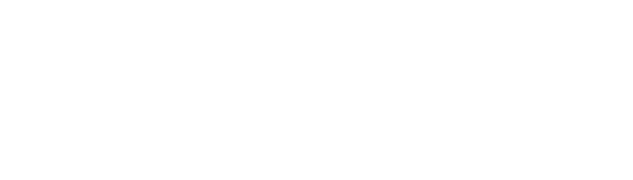 Beechcraft Cessna Hawker and Textron aviation combined logo